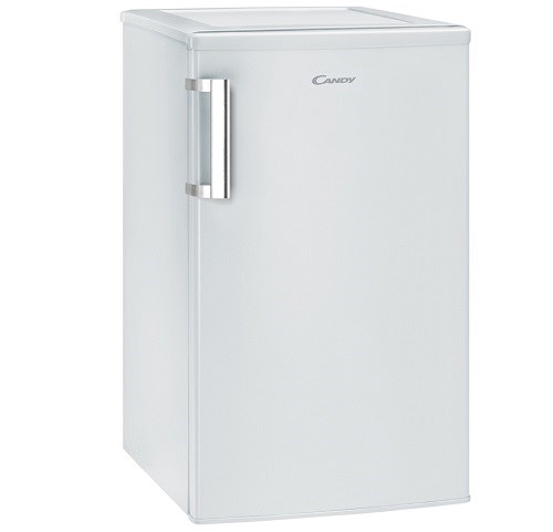 Candy CCTOS 502 WH kompaktní rozměry